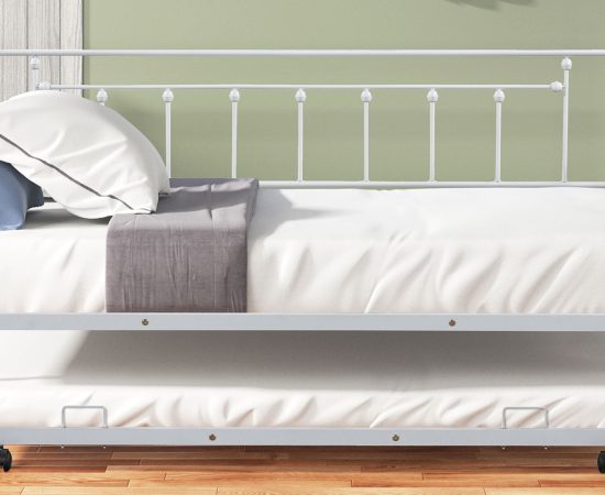 Metal-Twin-Daybed-with-Trundle-02