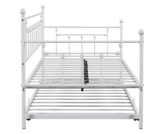 Metal-Twin-Daybed-with-Trundle-03