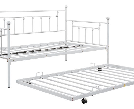 Metal-Twin-Daybed-with-Trundle-05