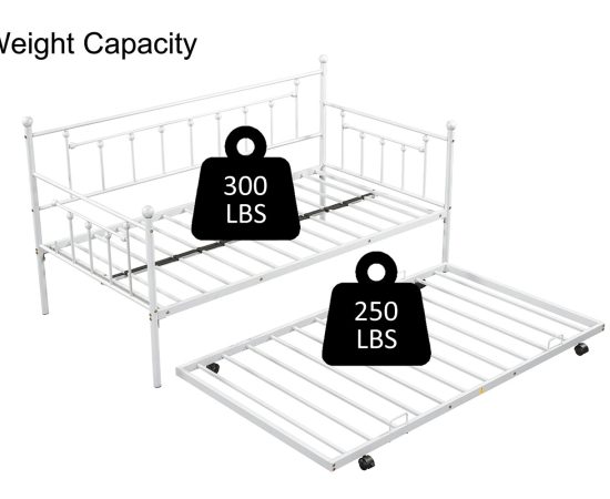 Metal-Twin-Daybed-with-Trundle-09