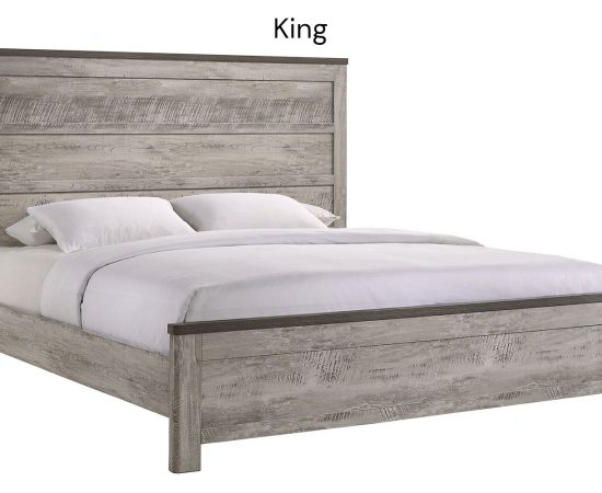 Millers-Cove-Standard-Bed-03