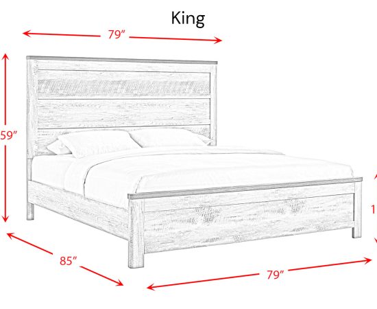 Millers-Cove-Standard-Bed-04