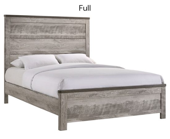 Millers-Cove-Standard-Bed-09