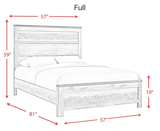 Millers-Cove-Standard-Bed-10