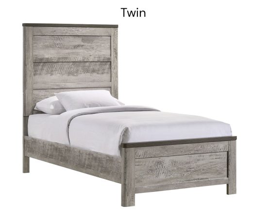 Millers-Cove-Standard-Bed-12