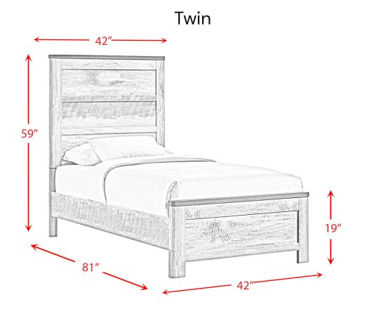 Millers-Cove-Standard-Bed-13