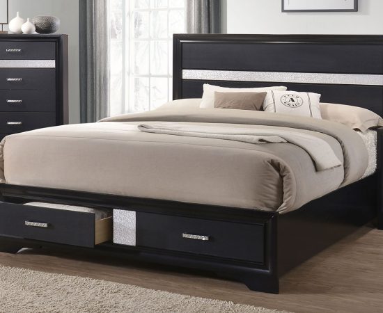 Miranda-Storage-Bed-02