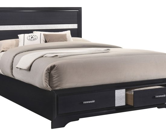 Miranda-Storage-Bed-03