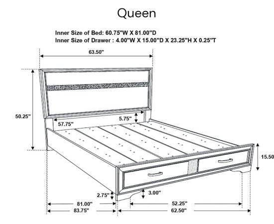 Miranda-Storage-Bed-04