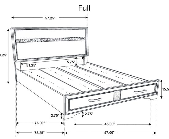 Miranda-Storage-Bed-05