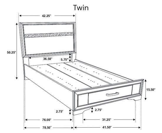 Miranda-Storage-Bed-06