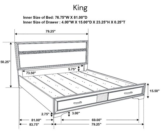 Miranda-Storage-Bed-07