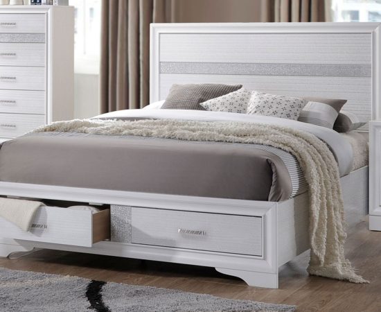 Miranda-Storage-Bed-10