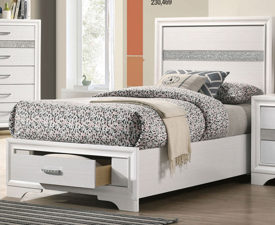 Miranda-Storage-Bed-12