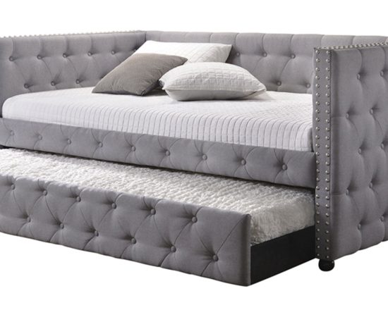 Mockern-Daybed-with-Trundle-02