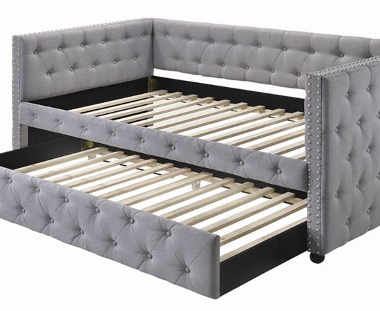 Mockern-Daybed-with-Trundle-03