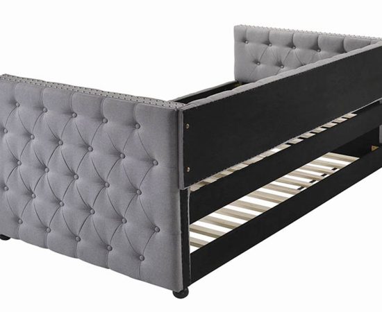 Mockern-Daybed-with-Trundle-04