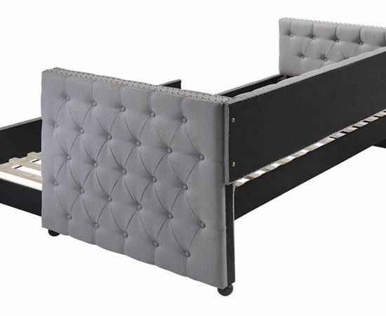 Mockern-Daybed-with-Trundle-05