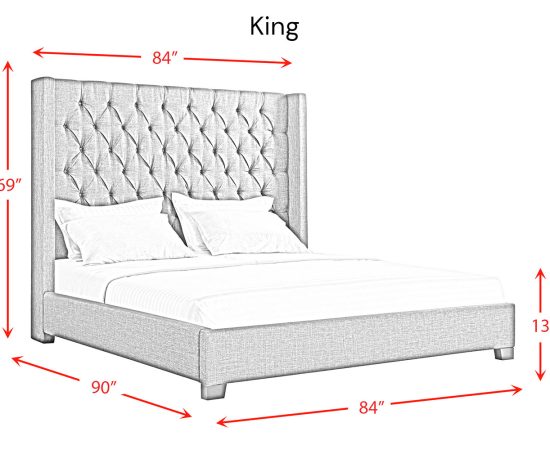 Morrow-Upholstered-Bed-05