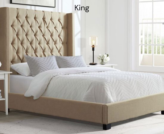 Morrow-Upholstered-Bed-06