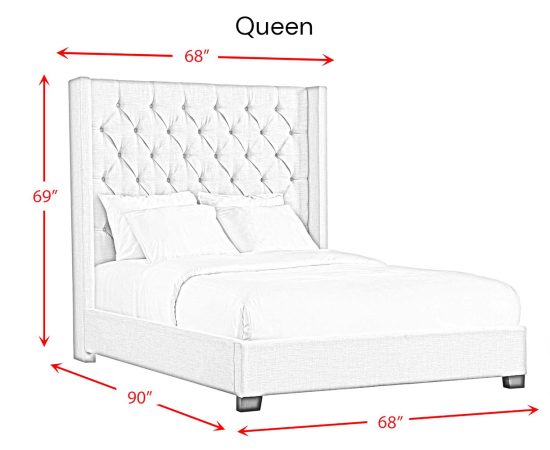 Morrow-Upholstered-Bed-09