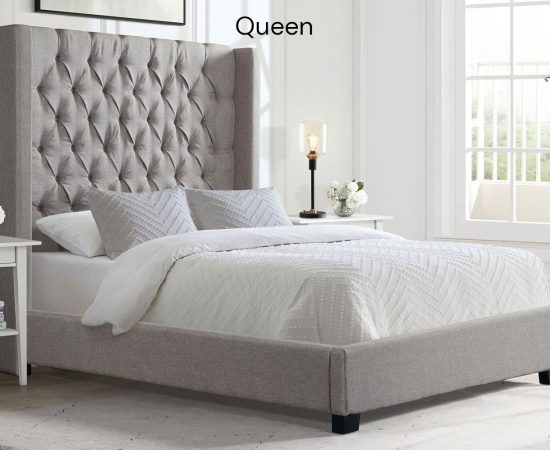 Morrow-Upholstered-Bed-12