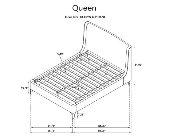 Mosby-Bed-14