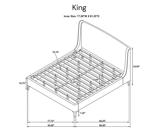 Mosby-Bed-15