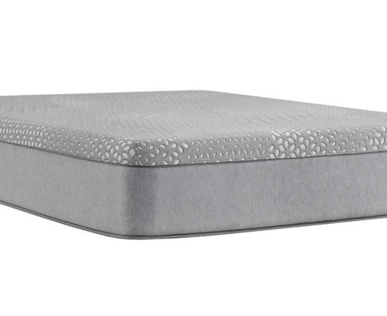 Most-Famous-S-Brand-PosturePedic-Mattress-04-1.jpg