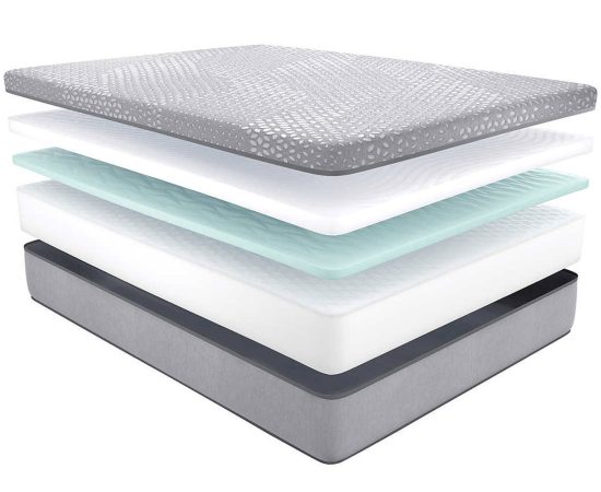 Most-Famous-S-Brand-PosturePedic-Mattress-05-1.jpg