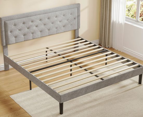 Movan-Platform-Bed-02