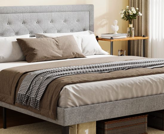 Movan-Platform-Bed-03