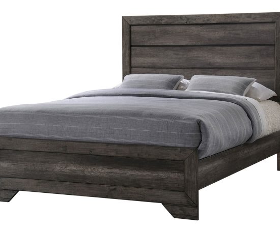 Nathan-Standard-Bed-03