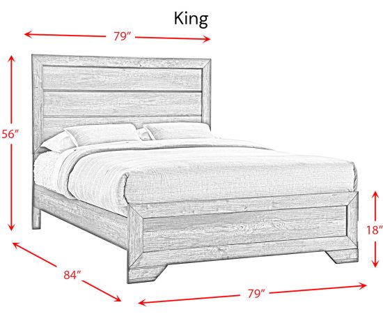 Nathan-Standard-Bed-05