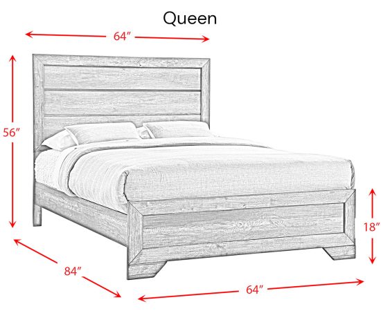 Nathan-Standard-Bed-06