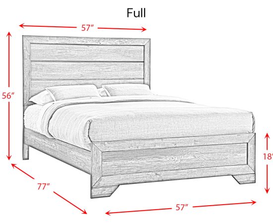 Nathan-Youth-Standard-Bed-05