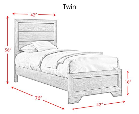 Nathan-Youth-Standard-Bed-10