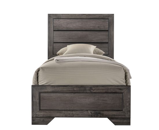 Nathan-Youth-Standard-Bed-11