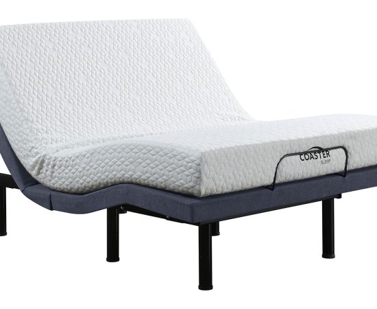 Negan-Adjustable-Bed-Base-02