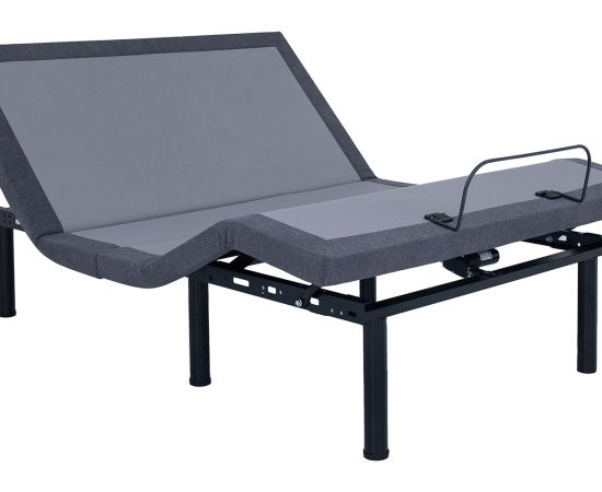 Negan-Adjustable-Bed-Base-03