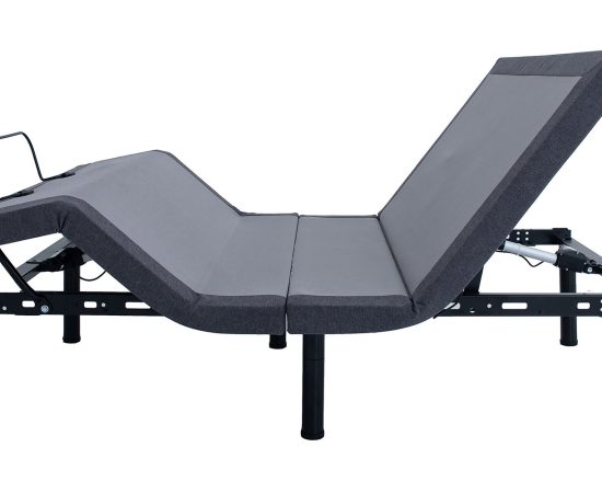 Negan-Adjustable-Bed-Base-06