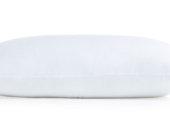 PR1ME-Smooth-Pillow-Protector-02