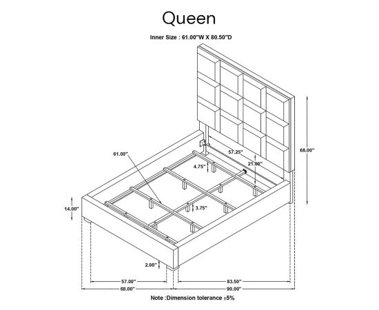 Panes-Bed-06