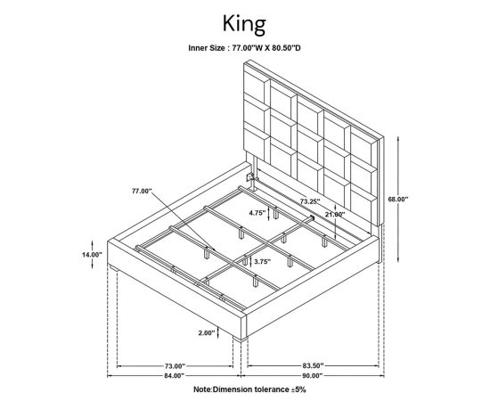 Panes-Bed-07