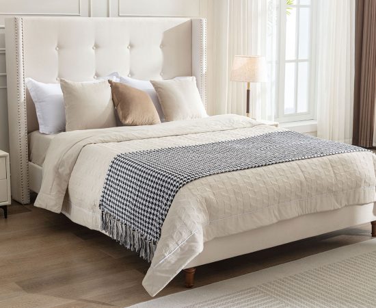 Peyton-Upholstered-Platform-Bed-High-Headboard-02-1.jpg