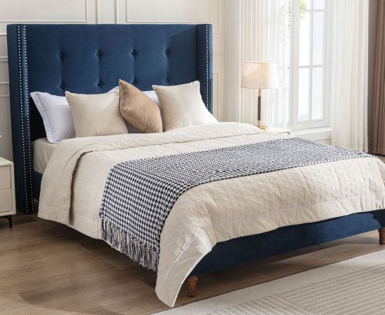 Peyton-Upholstered-Platform-Bed-High-Headboard-09-1.jpg