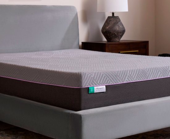 Polaris-AeroFlex-Mattress-02