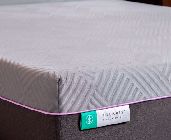 Polaris-AeroFlex-Mattress-03