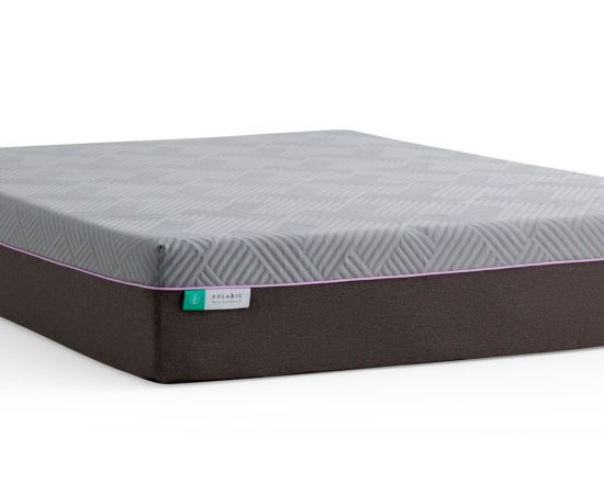 Polaris-AeroFlex-Mattress-06