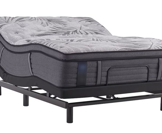 Posturepedic-Plus-Mattress-02